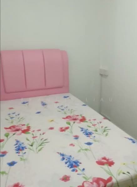 For Rent - 115 Potong Pasir Avenue 1