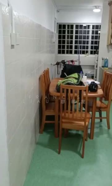 For Rent - 115 Potong Pasir Avenue 1