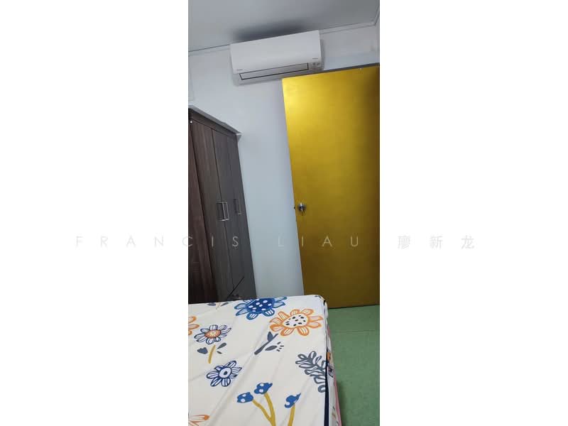 For Rent - 115 Potong Pasir Avenue 1