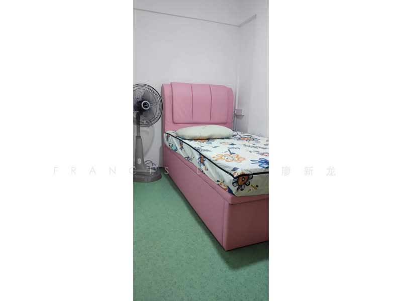 For Rent - 115 Potong Pasir Avenue 1