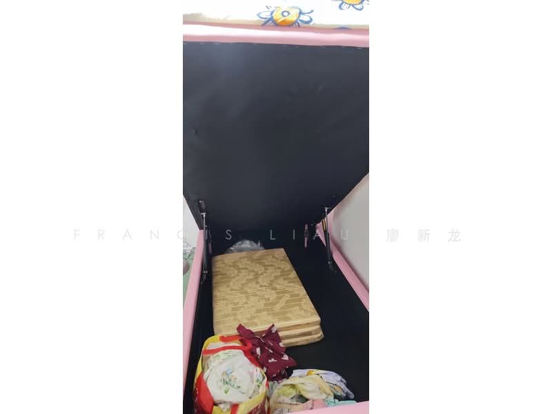 For Rent - 115 Potong Pasir Avenue 1