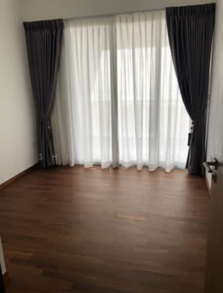 For Rent - V on Shenton