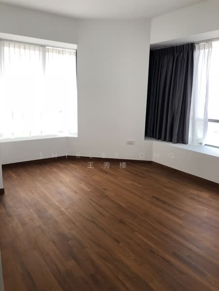 For Rent - V on Shenton