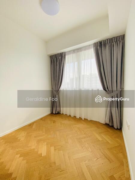 For Rent - Jui Residences