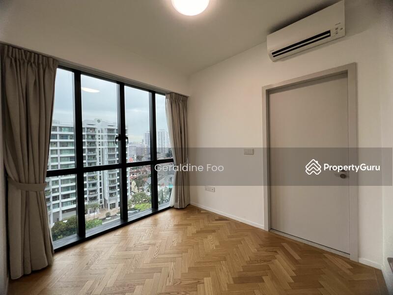 For Rent - Jui Residences