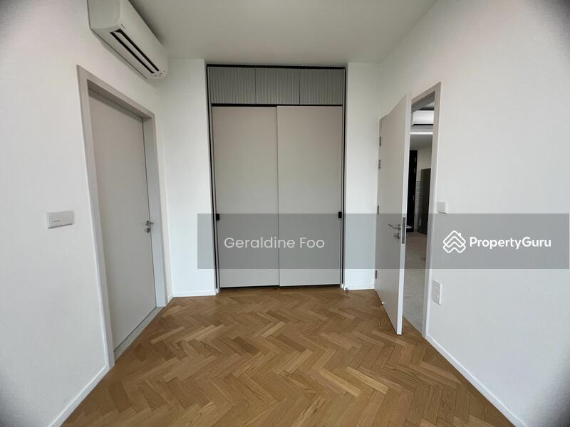 For Rent - Jui Residences