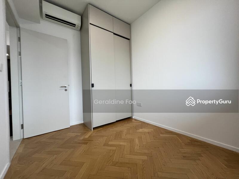 For Rent - Jui Residences