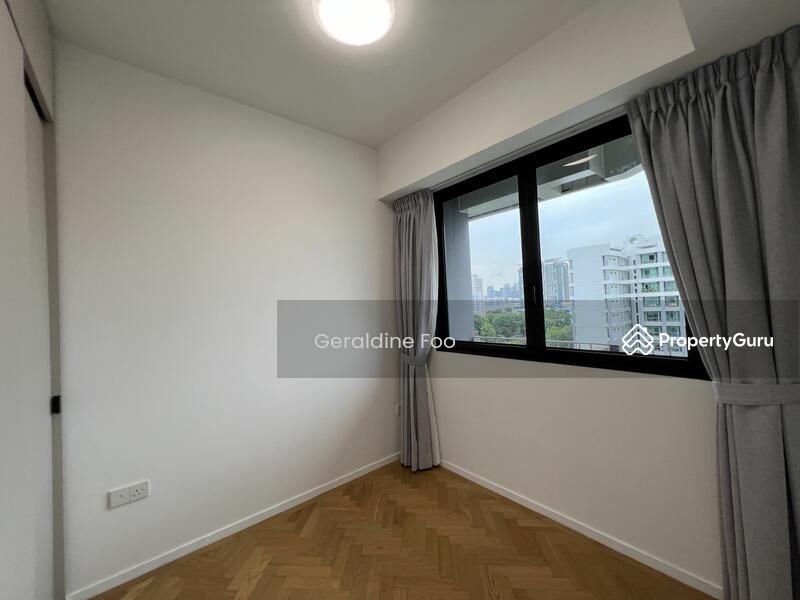 For Rent - Jui Residences