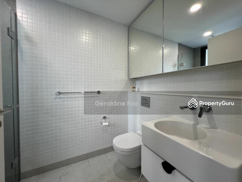 For Rent - Jui Residences