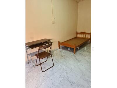 For Rent - 229 Bishan Street 23