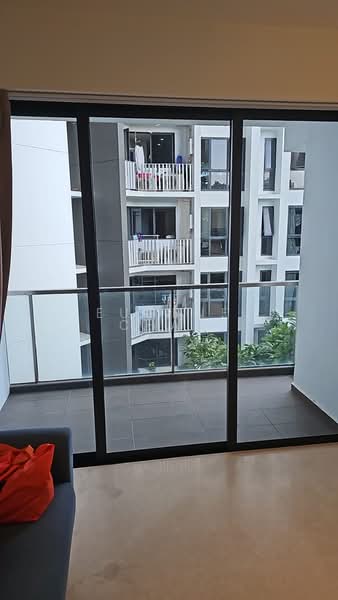 Waterbank at Dakota, 25 Dakota Crescent, 2 Bedrooms, 800 sqft, Condominium For Rent, by Eugene Chan, 23746177 - PropertyGuru.com.sg