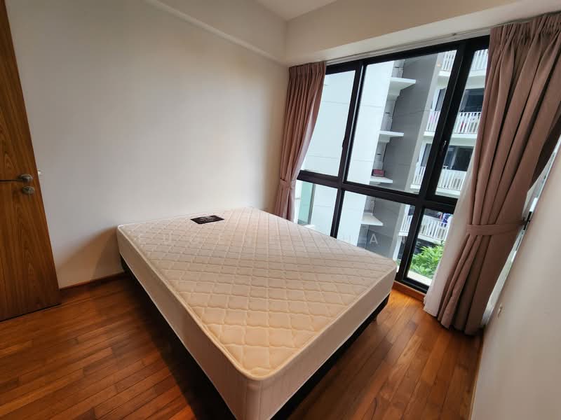 Waterbank at Dakota, 25 Dakota Crescent, 2 Bedrooms, 800 sqft, Condominium For Rent, by Eugene Chan, 23746177 - PropertyGuru.com.sg
