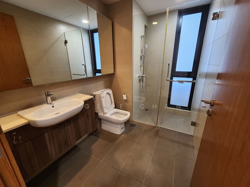 Waterbank at Dakota, 25 Dakota Crescent, 2 Bedrooms, 800 sqft, Condominium For Rent, by Eugene Chan, 23746177 - PropertyGuru.com.sg