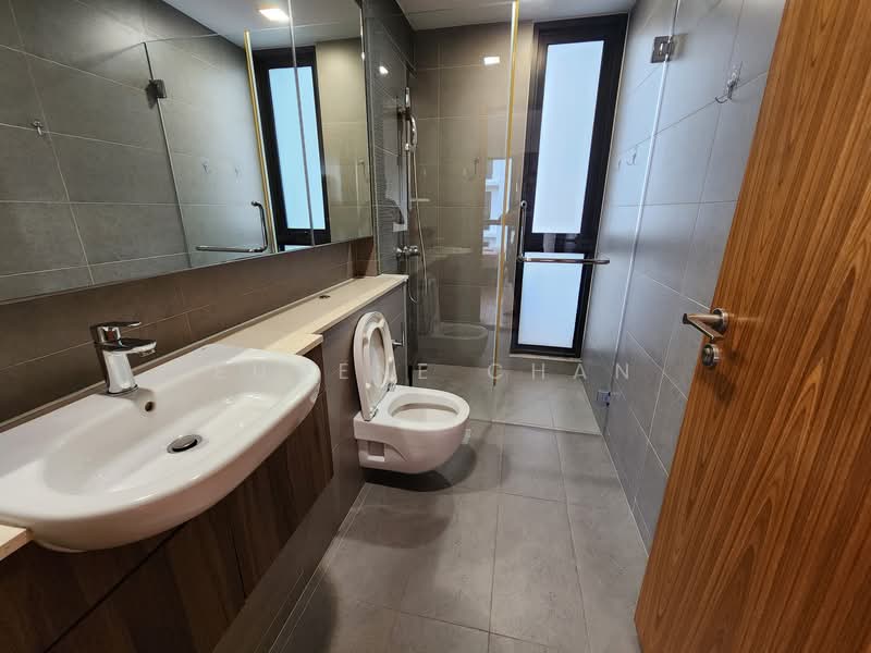 Waterbank at Dakota, 25 Dakota Crescent, 2 Bedrooms, 800 sqft, Condominium For Rent, by Eugene Chan, 23746177 - PropertyGuru.com.sg
