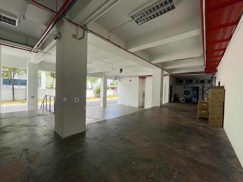 PAYA LEBAR BUSINESS SPACE. Semi-fitted at Down to Earth Rental. Lift Lobby Frontage 5 mins walk MRT, Other Sizes: 5000+, 10500~15000 sqft  CONTACT: +6596881177, 10,000 sqft, Light Industrial (B1) For Rent, by KOH HOONG TSE (ADRIAN), 23746534 - CommercialGuru.com.sg