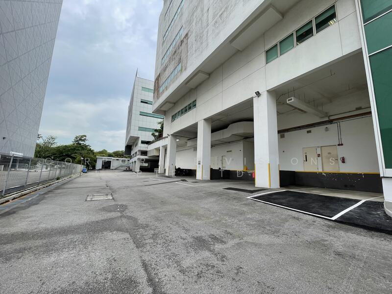 PAYA LEBAR BUSINESS SPACE. Semi-fitted at Down to Earth Rental. Lift Lobby Frontage 5 mins walk MRT, Other Sizes: 5000+, 10500~15000 sqft  CONTACT: +6596881177, 10,000 sqft, Light Industrial (B1) For Rent, by KOH HOONG TSE (ADRIAN), 23746534 - CommercialGuru.com.sg