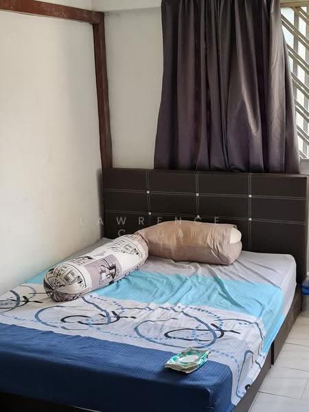 178 Ang Mo Kio Avenue 4, 178 Ang Mo Kio Avenue 4, Ang Mo Kio / Bishan / Thomson, Room Rental, 65 sqft, HDB Flat For Rent, by Lawrence Chua, 23746670 - PropertyGuru.com.sg