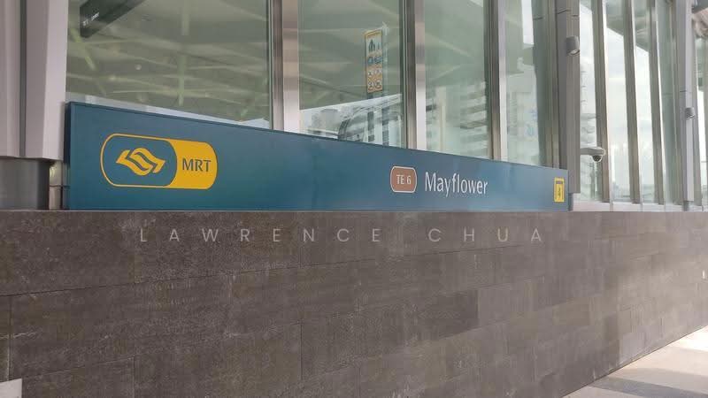 178 Ang Mo Kio Avenue 4, 178 Ang Mo Kio Avenue 4, Ang Mo Kio / Bishan / Thomson, Room Rental, 65 sqft, HDB Flat For Rent, by Lawrence Chua, 23746670 - PropertyGuru.com.sg