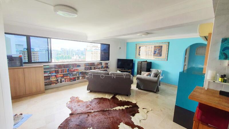 For Rent - 11 Holland Drive