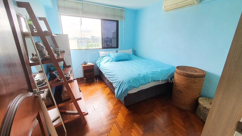 For Rent - 11 Holland Drive