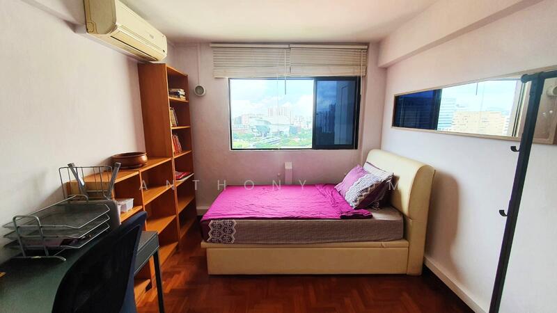 For Rent - 11 Holland Drive