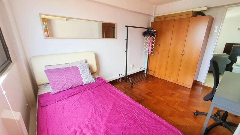 For Rent - 11 Holland Drive