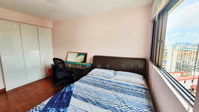 For Rent - 11 Holland Drive