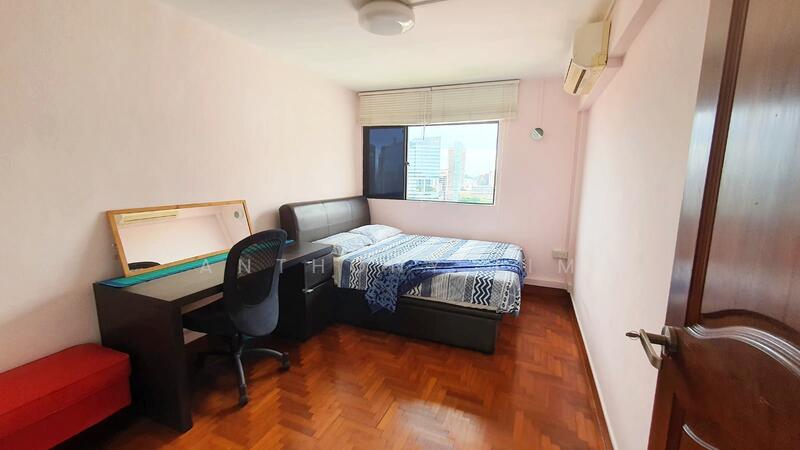 For Rent - 11 Holland Drive