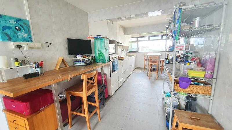 For Rent - 11 Holland Drive
