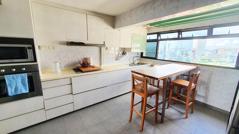 For Rent - 11 Holland Drive