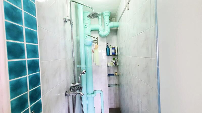 For Rent - 11 Holland Drive