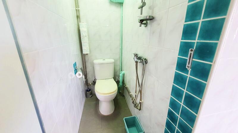 For Rent - 11 Holland Drive