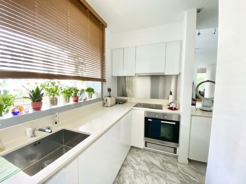 Reflections at Keppel Bay, 7 Keppel Bay View, 3 Bedrooms, 1,830 sqft, Condominium For Rent, by Susan Ong, 23747127 - PropertyGuru.com.sg