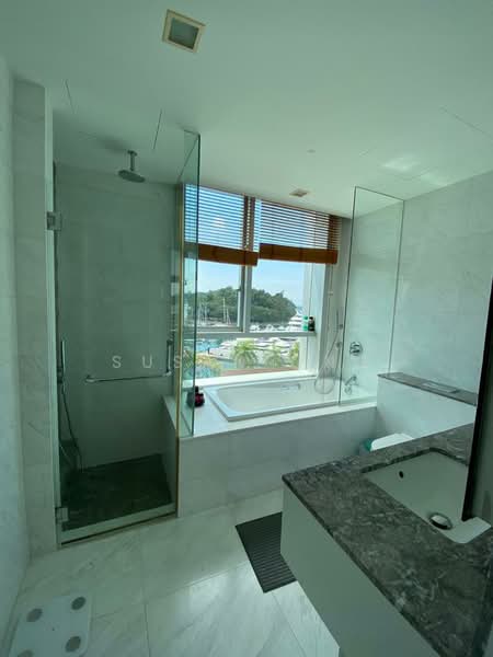 Reflections at Keppel Bay, 7 Keppel Bay View, 3 Bedrooms, 1,830 sqft, Condominium For Rent, by Susan Ong, 23747127 - PropertyGuru.com.sg