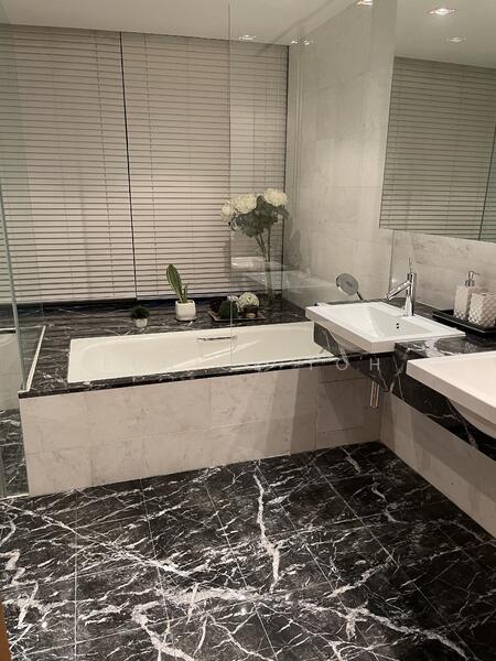 One Shenton, 1 Shenton Way, 4 Bedrooms, 5,963 sqft, Condominium For Rent, by Eunice Toh, 23747205 - PropertyGuru.com.sg