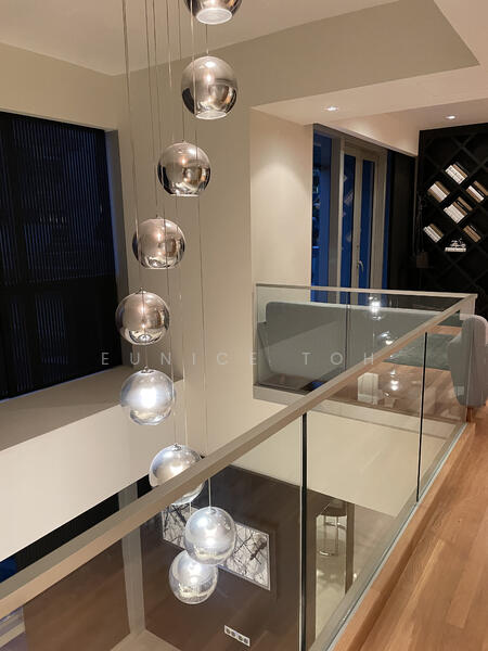 One Shenton, 1 Shenton Way, 4 Bedrooms, 5,963 sqft, Condominium For Rent, by Eunice Toh, 23747205 - PropertyGuru.com.sg