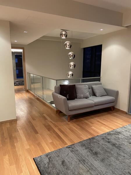 One Shenton, 1 Shenton Way, 4 Bedrooms, 5,963 sqft, Condominium For Rent, by Eunice Toh, 23747205 - PropertyGuru.com.sg