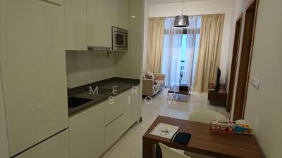 For Sale - 18 Woodsville