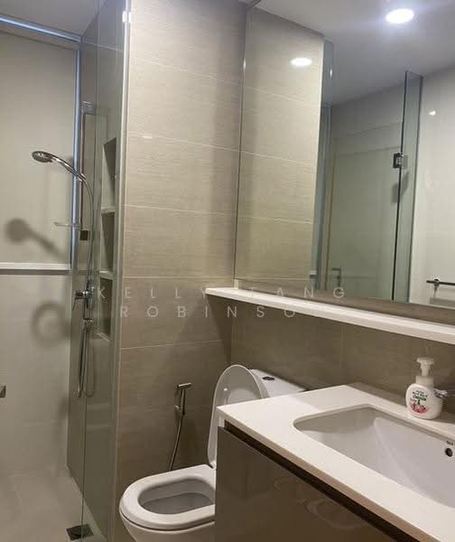 Bartley Ridge, 44 Mount Vernon Road, Macpherson / Potong Pasir, 2 Bedrooms, 828 sqft, Condominium For Rent, by Kelly Tang Robinson, 23747691 - PropertyGuru.com.sg