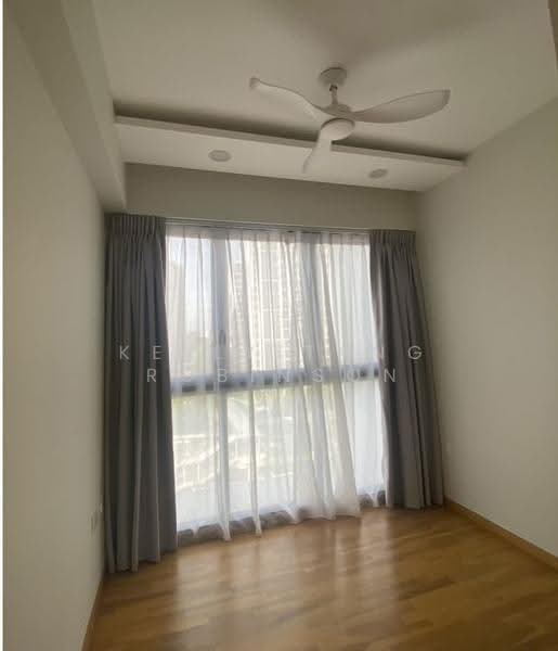 Bartley Ridge, 44 Mount Vernon Road, Macpherson / Potong Pasir, 2 Bedrooms, 828 sqft, Condominium For Rent, by Kelly Tang Robinson, 23747691 - PropertyGuru.com.sg