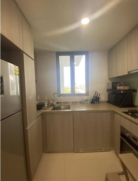 Bartley Ridge, 44 Mount Vernon Road, Macpherson / Potong Pasir, 2 Bedrooms, 828 sqft, Condominium For Rent, by Kelly Tang Robinson, 23747691 - PropertyGuru.com.sg
