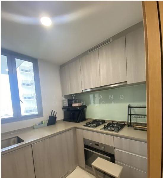 Bartley Ridge, 44 Mount Vernon Road, Macpherson / Potong Pasir, 2 Bedrooms, 828 sqft, Condominium For Rent, by Kelly Tang Robinson, 23747691 - PropertyGuru.com.sg