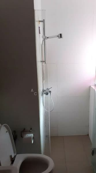 Le Reve, 27 Kampong Eunos, 2 Bedrooms, 807 sqft, Condominium For Rent, by Agnes Choy, 23747718 - PropertyGuru.com.sg