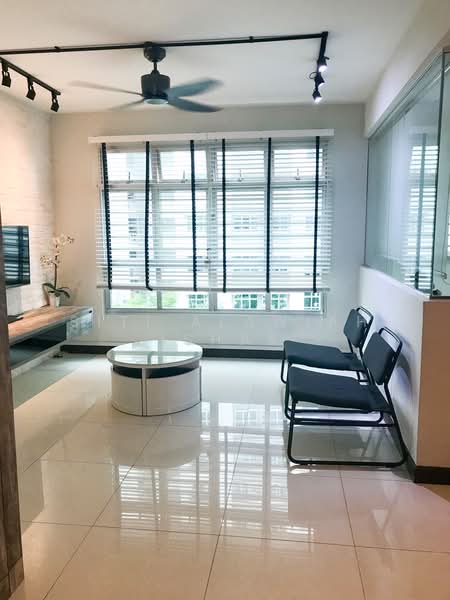 871B Tampines Street 86, 871B Tampines Street 86, 3 Bedrooms, 1,011 sqft, HDB Flat For Rent, by Siti Alawiah Ishak, 23747777 - PropertyGuru.com.sg