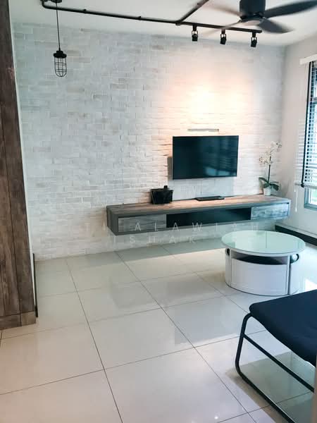 871B Tampines Street 86, 871B Tampines Street 86, 3 Bedrooms, 1,011 sqft, HDB Flat For Rent, by Siti Alawiah Ishak, 23747777 - PropertyGuru.com.sg