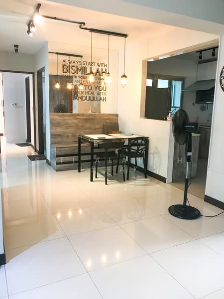 871B Tampines Street 86, 871B Tampines Street 86, 3 Bedrooms, 1,011 sqft, HDB Flat For Rent, by Siti Alawiah Ishak, 23747777 - PropertyGuru.com.sg