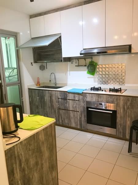 871B Tampines Street 86, 871B Tampines Street 86, 3 Bedrooms, 1,011 sqft, HDB Flat For Rent, by Siti Alawiah Ishak, 23747777 - PropertyGuru.com.sg