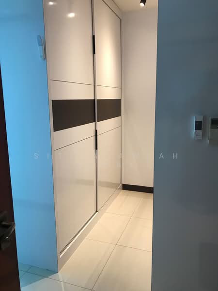871B Tampines Street 86, 871B Tampines Street 86, 3 Bedrooms, 1,011 sqft, HDB Flat For Rent, by Siti Alawiah Ishak, 23747777 - PropertyGuru.com.sg
