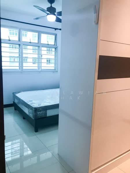 871B Tampines Street 86, 871B Tampines Street 86, 3 Bedrooms, 1,011 sqft, HDB Flat For Rent, by Siti Alawiah Ishak, 23747777 - PropertyGuru.com.sg