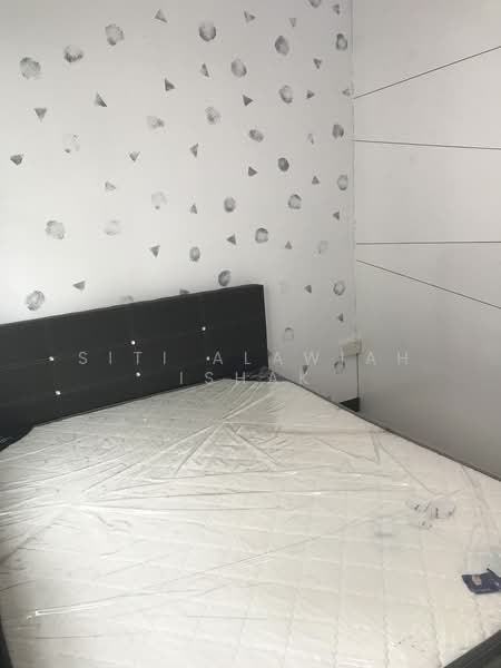 871B Tampines Street 86, 871B Tampines Street 86, 3 Bedrooms, 1,011 sqft, HDB Flat For Rent, by Siti Alawiah Ishak, 23747777 - PropertyGuru.com.sg